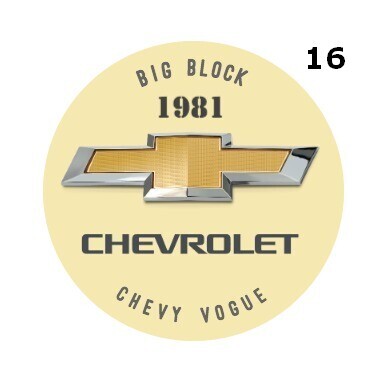 BADGE 50 mm épingle et magnet ... CHOISIS tes IMAGES dans notre panoplie Divers Dévariés