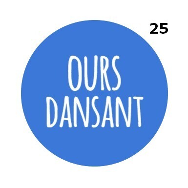 BADGE 50 mm épingle et magnet ... CHOISIS tes IMAGES dans notre panoplie Divers Dévariés
