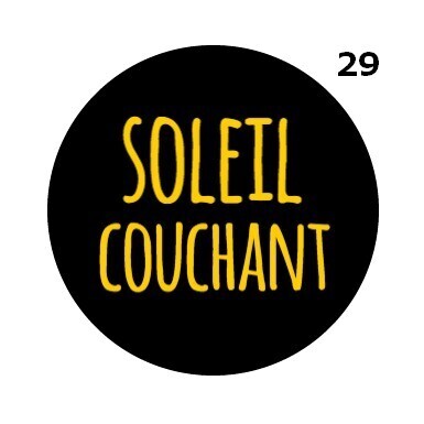 BADGE 50 mm épingle et magnet ... CHOISIS tes IMAGES dans notre panoplie Divers Dévariés