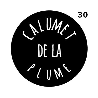 BADGE 50 mm épingle et magnet ... CHOISIS tes IMAGES dans notre panoplie Divers Dévariés