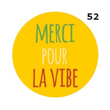 BADGE 50 mm épingle et magnet ... CHOISIS tes IMAGES dans notre panoplie Divers Dévariés