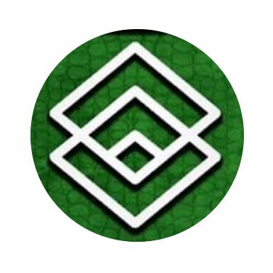 BADGE épingle et magnet SUR MESURE 50mm ... Envoies TES fichiers ... 3€ pour créer le modèle ... puis 2€ par badge