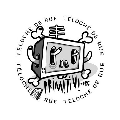 BADGE épingle et magnet SUR MESURE 50mm ... Envoies TES fichiers ... 3€ pour créer le modèle ... puis 2€ par badge