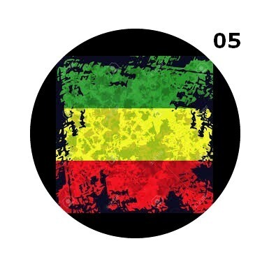 BADGE 50 mm épingle et magnet ... CHOISIS tes IMAGES dans notre panoplie Divers Dévariés