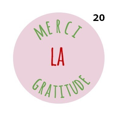 BADGE 50 mm épingle et magnet ... CHOISIS tes IMAGES dans notre panoplie Divers Dévariés