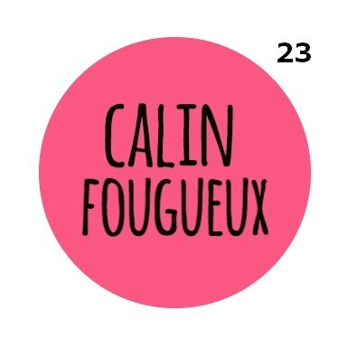 BADGE 50 mm épingle et magnet ... CHOISIS tes IMAGES dans notre panoplie Divers Dévariés