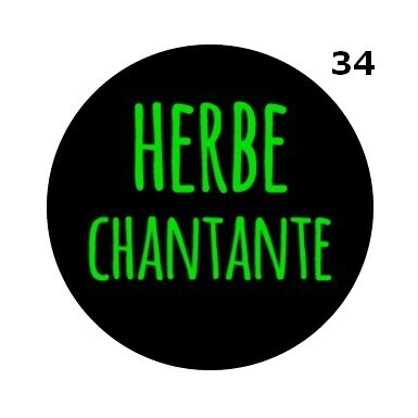 BADGE 50 mm épingle et magnet ... CHOISIS tes IMAGES dans notre panoplie Divers Dévariés