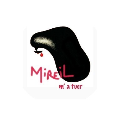 BADGE épingle et magnet SUR MESURE 50mm ... Envoies TES fichiers ... 3€ pour créer le modèle ... puis 2€ par badge
