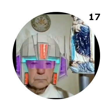 BADGE 50 mm épingle et magnet ... CHOISIS tes IMAGES dans notre panoplie Divers Dévariés