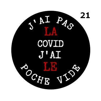 BADGE 50 mm épingle et magnet ... CHOISIS tes IMAGES dans notre panoplie Divers Dévariés