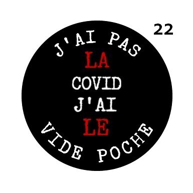 BADGE 50 mm épingle et magnet ... CHOISIS tes IMAGES dans notre panoplie Divers Dévariés
