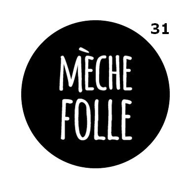 BADGE 50 mm épingle et magnet ... CHOISIS tes IMAGES dans notre panoplie Divers Dévariés