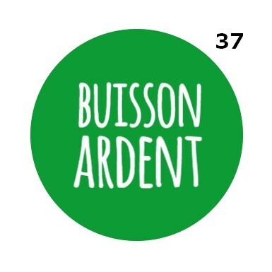 BADGE 50 mm épingle et magnet ... CHOISIS tes IMAGES dans notre panoplie Divers Dévariés