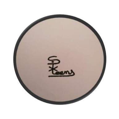 BADGE épingle et magnet SUR MESURE 50mm ... Envoies TES fichiers ... 3€ pour créer le modèle ... puis 2€ par badge