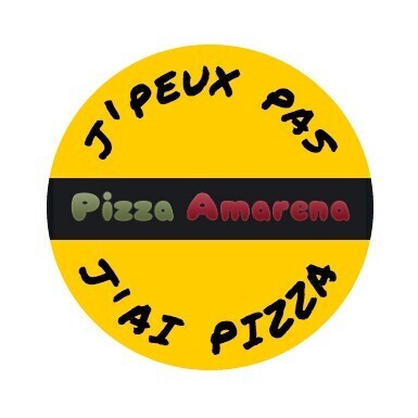 BADGE épingle et magnet SUR MESURE 50mm ... Envoies TES fichiers ... 3€ pour créer le modèle ... puis 2€ par badge