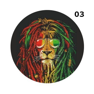 BADGE 50 mm épingle et magnet ... CHOISIS tes IMAGES dans notre panoplie Divers Dévariés