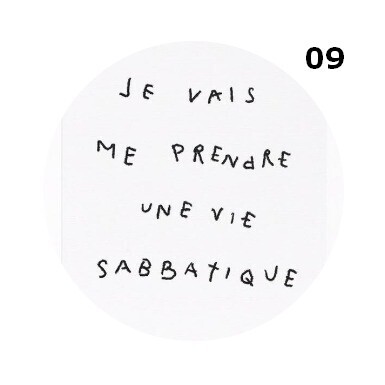 BADGE 50 mm épingle et magnet ... CHOISIS tes IMAGES dans notre panoplie Divers Dévariés