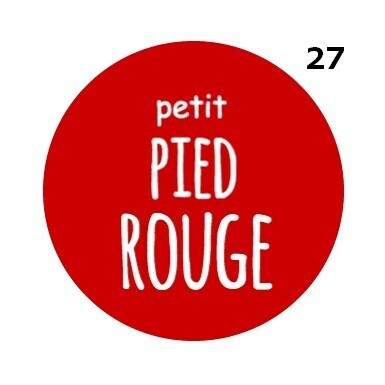 BADGE 50 mm épingle et magnet ... CHOISIS tes IMAGES dans notre panoplie Divers Dévariés