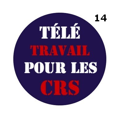 BADGE 50 mm épingle et magnet ... CHOISIS tes IMAGES dans notre panoplie Politico incorrect