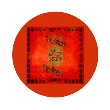 BADGE épingle et magnet SUR MESURE 50mm ... Envoies TES fichiers ... 3€ pour créer le modèle ... puis 2€ par badge