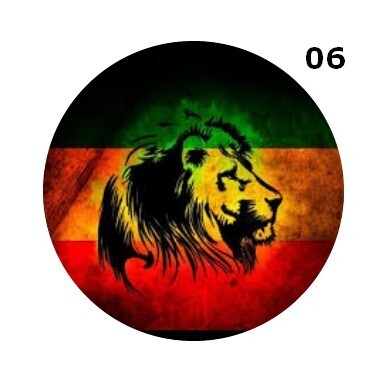 BADGE 50 mm épingle et magnet ... CHOISIS tes IMAGES dans notre panoplie Divers Dévariés