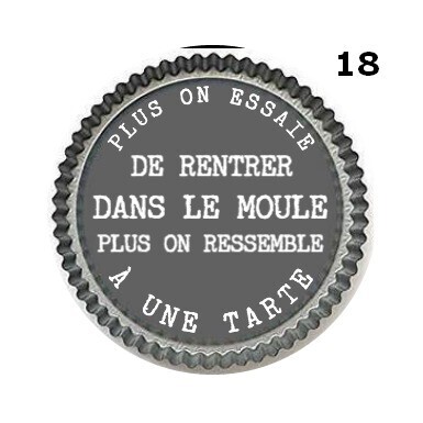 BADGE 50 mm épingle et magnet ... CHOISIS tes IMAGES dans notre panoplie Divers Dévariés