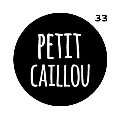BADGE 50 mm épingle et magnet ... CHOISIS tes IMAGES dans notre panoplie Divers Dévariés