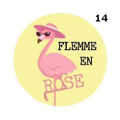 BADGE 50 mm épingle et magnet ... CHOISIS tes IMAGES dans notre panoplie Divers Dévariés