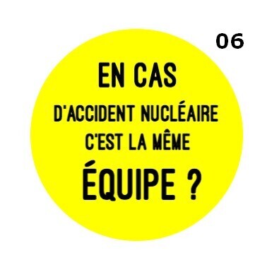 BADGE 50 mm épingle et magnet ... CHOISIS tes IMAGES dans notre panoplie Politico incorrect