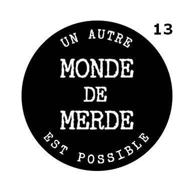 BADGE 50 mm épingle et magnet ... CHOISIS tes IMAGES dans notre panoplie Politico incorrect