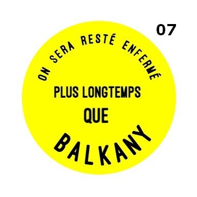 BADGE 50 mm épingle et magnet ... CHOISIS tes IMAGES dans notre panoplie Politico incorrect