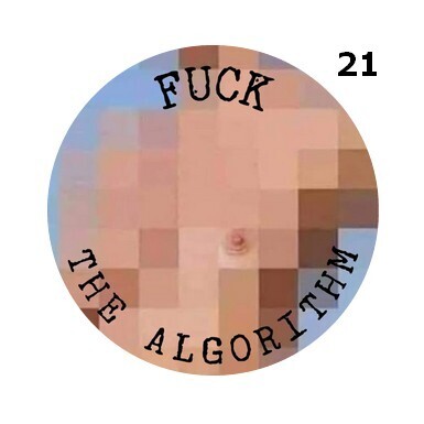 BADGE 50 mm épingle et magnet ... CHOISIS tes IMAGES dans notre panoplie Politico incorrect