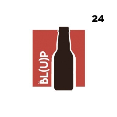 BADGE épingle/magnet 25/50 mm CHOISIS tes IMAGES dans notre panoplie PROS et encourages donc deux projets !!