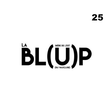 BADGE épingle/magnet 25/50 mm CHOISIS tes IMAGES dans notre panoplie PROS et encourages donc deux projets !!