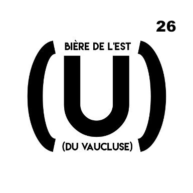 BADGE épingle/magnet 25/50 mm CHOISIS tes IMAGES dans notre panoplie PROS et encourages donc deux projets !!