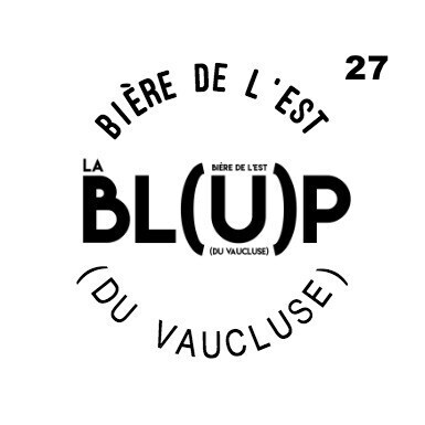 BADGE épingle/magnet 25/50 mm CHOISIS tes IMAGES dans notre panoplie PROS et encourages donc deux projets !!