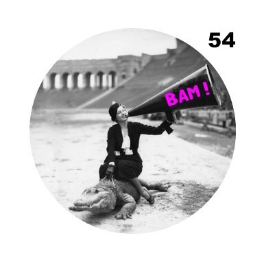 BADGE épingle/magnet 25/50 mm CHOISIS tes IMAGES dans notre panoplie PROS et encourages donc deux projets !!