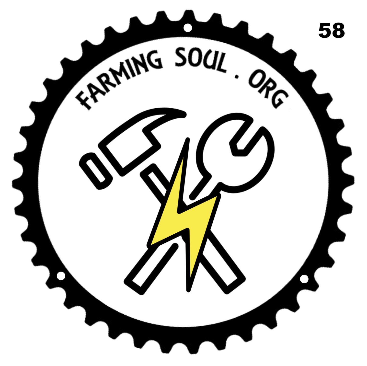 BADGE épingle/magnet 25/50 mm CHOISIS tes IMAGES dans notre panoplie PROS et encourages donc deux projets !!