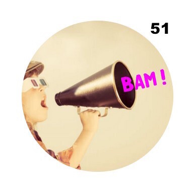 BADGE épingle/magnet 25/50 mm CHOISIS tes IMAGES dans notre panoplie PROS et encourages donc deux projets !!