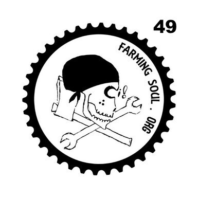 BADGE épingle/magnet 25/50 mm CHOISIS tes IMAGES dans notre panoplie PROS et encourages donc deux projets !!