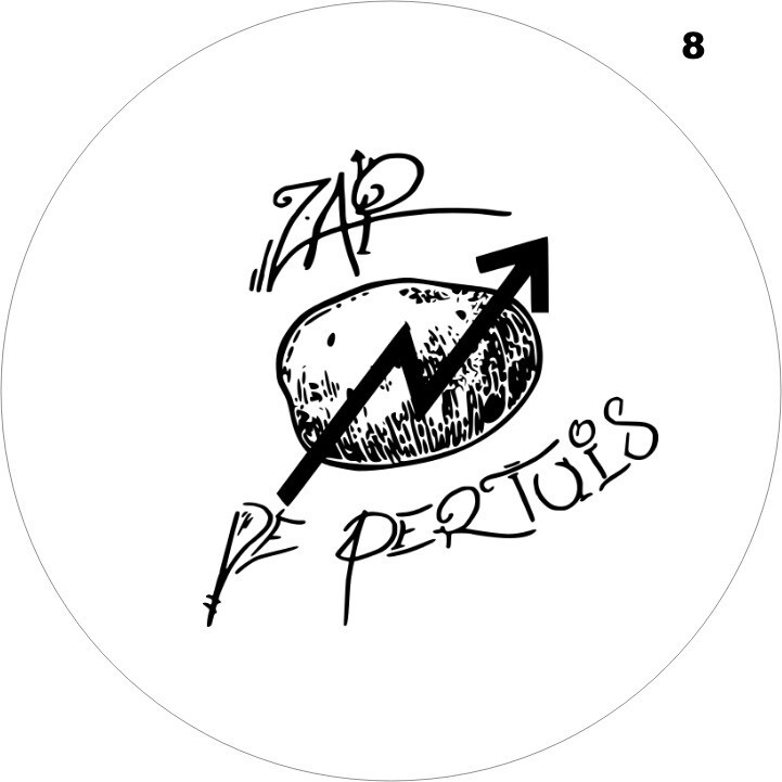 BADGE épingle/magnet 25/50 mm CHOISIS tes IMAGES dans notre panoplie PROS et encourages donc deux projets !!