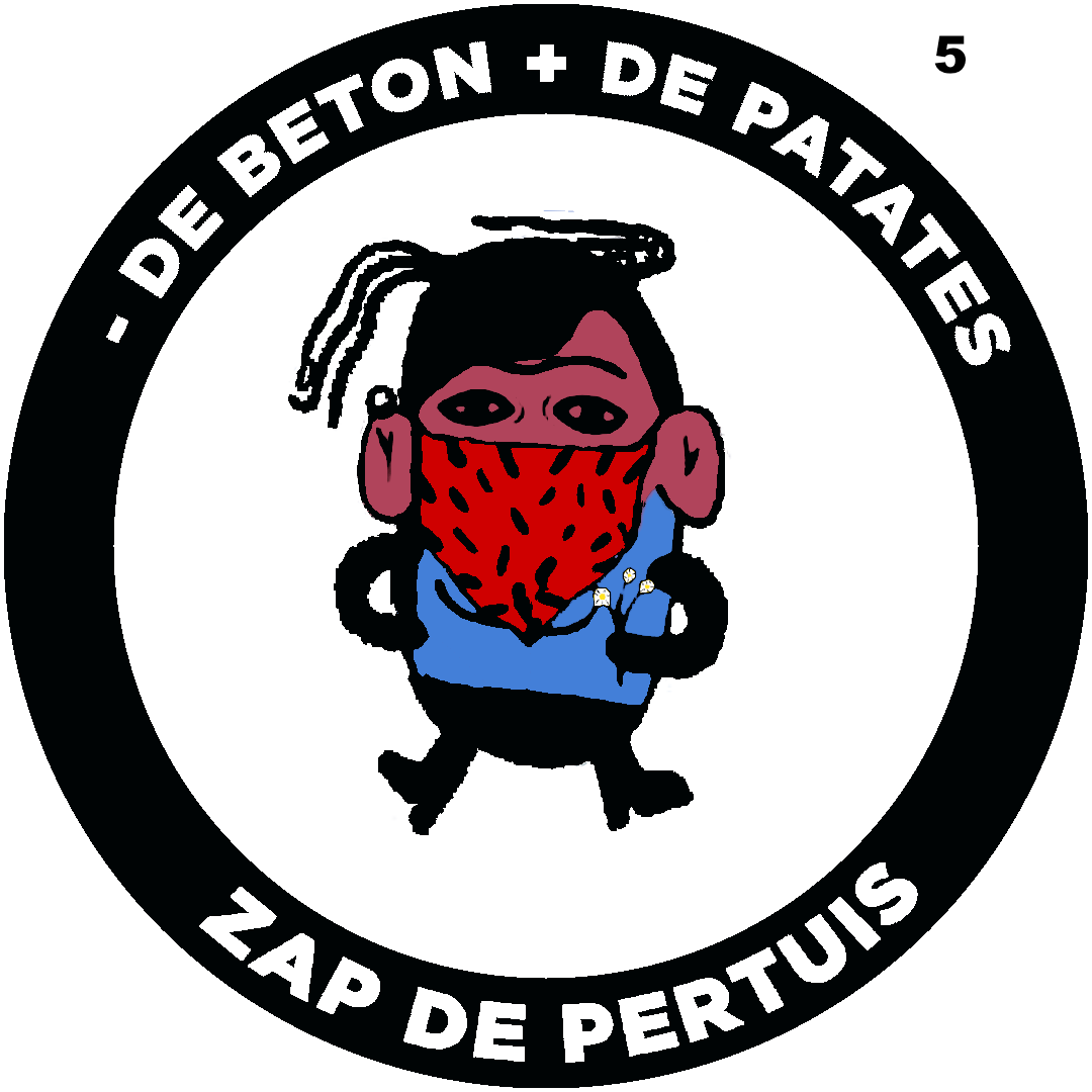 BADGE épingle/magnet 25/50 mm CHOISIS tes IMAGES dans notre panoplie PROS et encourages donc deux projets !!