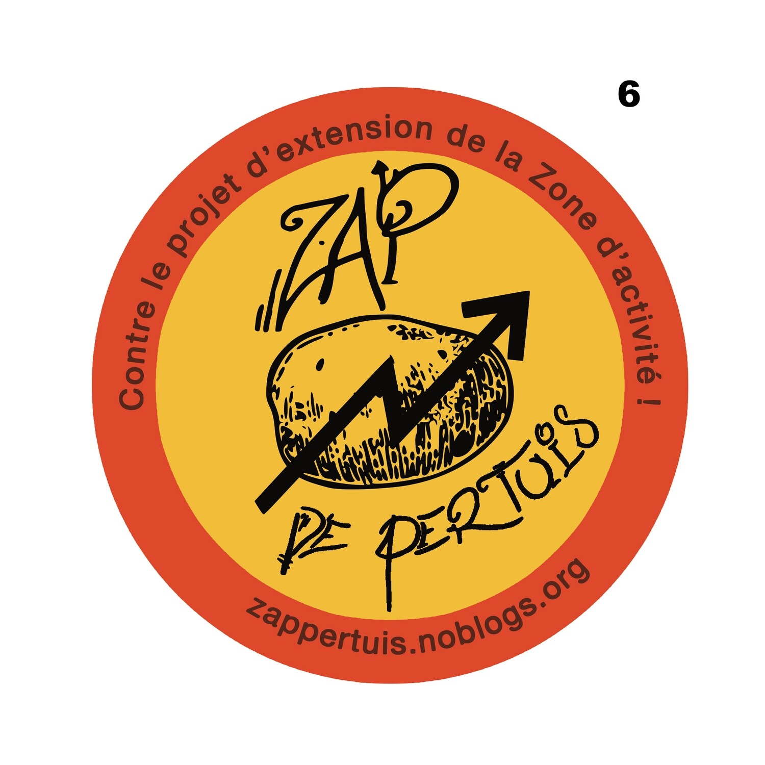 BADGE épingle/magnet 25/50 mm CHOISIS tes IMAGES dans notre panoplie PROS et encourages donc deux projets !!