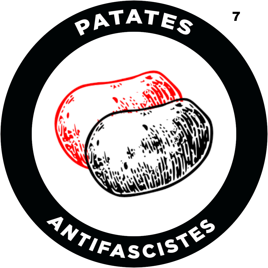 BADGE épingle/magnet 25/50 mm CHOISIS tes IMAGES dans notre panoplie PROS et encourages donc deux projets !!