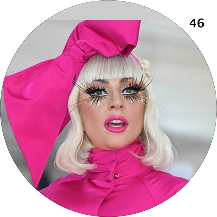 BADGE 50 mm épingle et magnet ... CHOISIS tes IMAGES dans notre panoplie Kitsch Kool