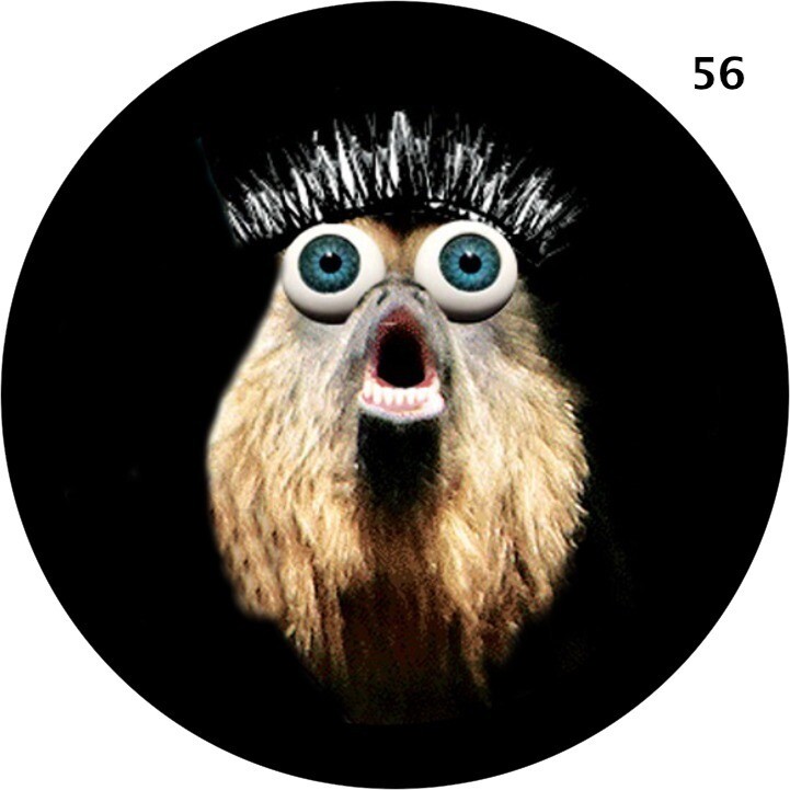 BADGE 50 mm épingle et magnet ... CHOISIS tes IMAGES dans notre panoplie Divers Dévariés
