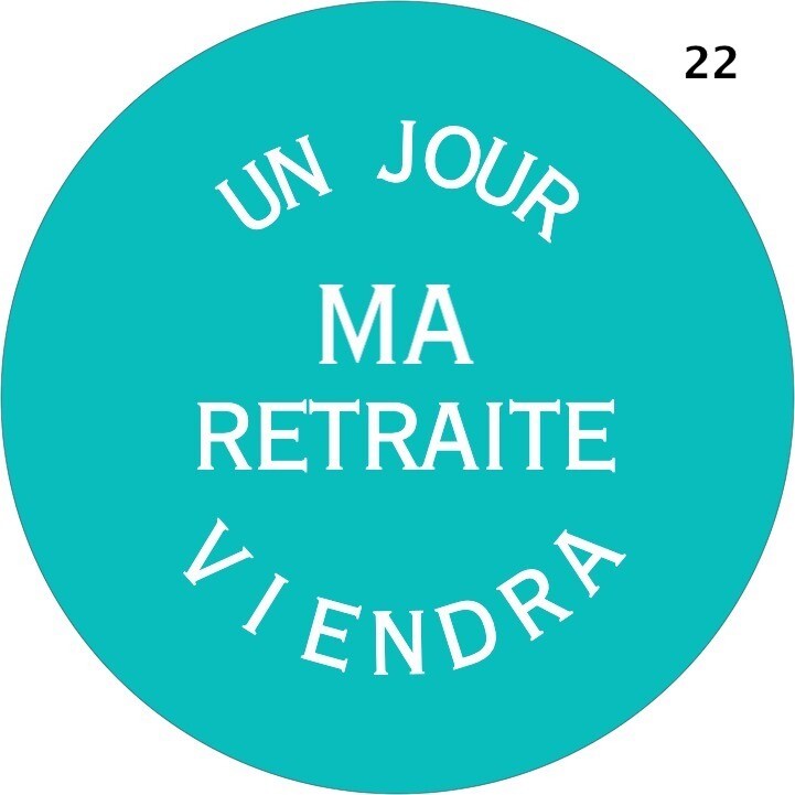 BADGE 50 mm épingle et magnet ... CHOISIS tes IMAGES dans notre panoplie Politico incorrect