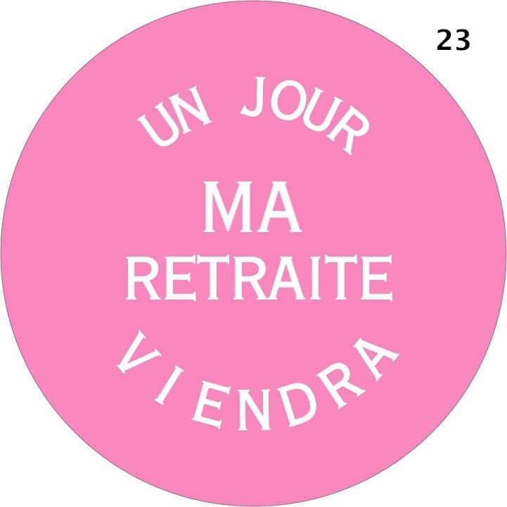 BADGE 50 mm épingle et magnet ... CHOISIS tes IMAGES dans notre panoplie Politico incorrect