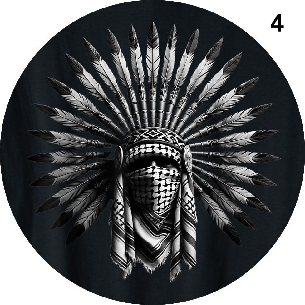 BADGE épingle/magnet 50 mm CHOISIS tes IMAGES dans notre COLLECTION PALESTINE et encourages donc deux projets tout en assumant tes CONVICTIONS