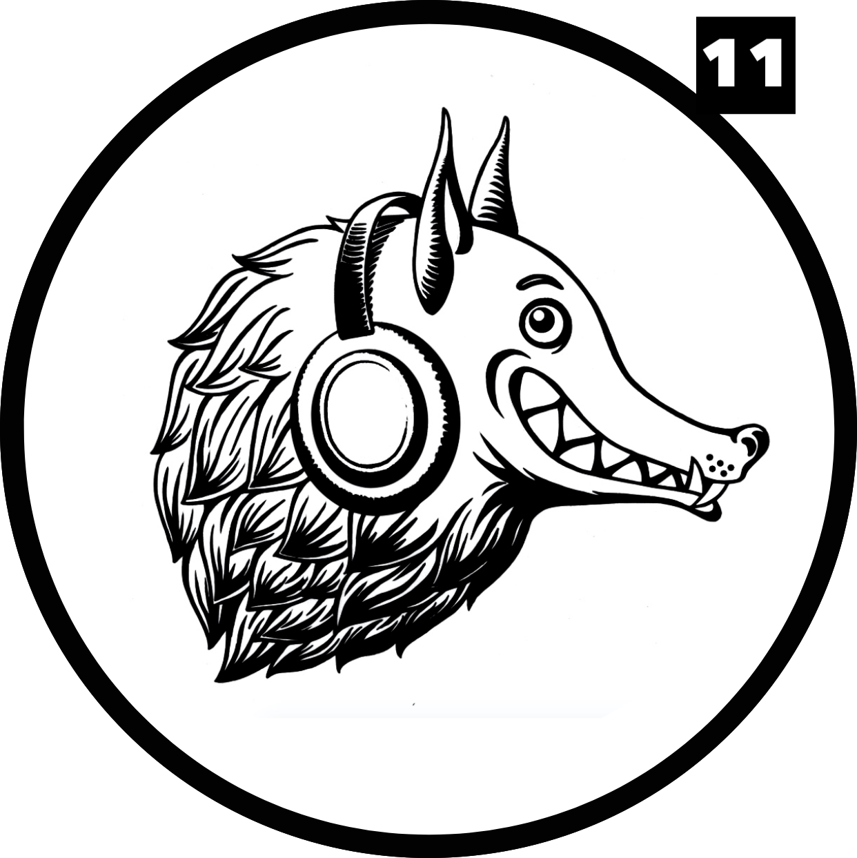 BADGE épingle/magnet 25/50 mm CHOISIS tes IMAGES dans notre panoplie PROS et encourages donc deux projets !!